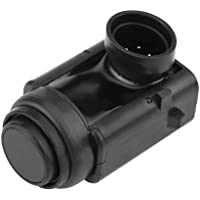 Broco PDC sensor de aparcamiento for Mercedes-Benz W203 W211 W220 W209 W210 0045428718